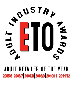 ETO-Large 2012