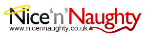 NnN Logo new